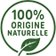Produit 100% origine naturelle Produit 100% origine naturelle