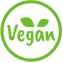 vegan2.png